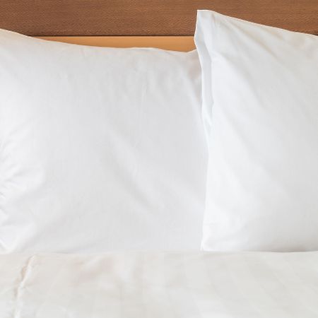 Holiday Inn Express Niagara-On-The-Lake By Ihg Экстерьер фото