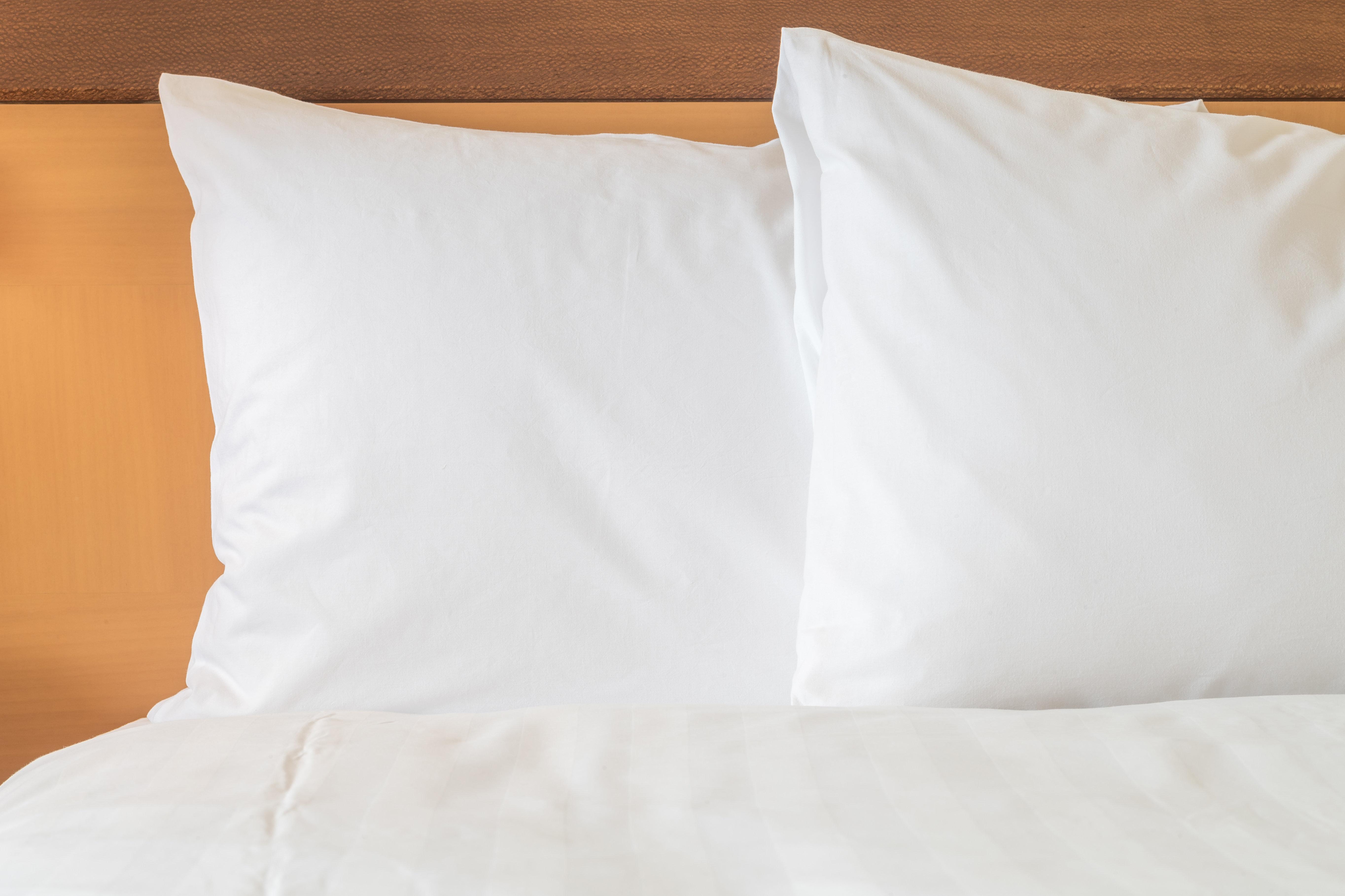 Holiday Inn Express Niagara-On-The-Lake By Ihg Экстерьер фото