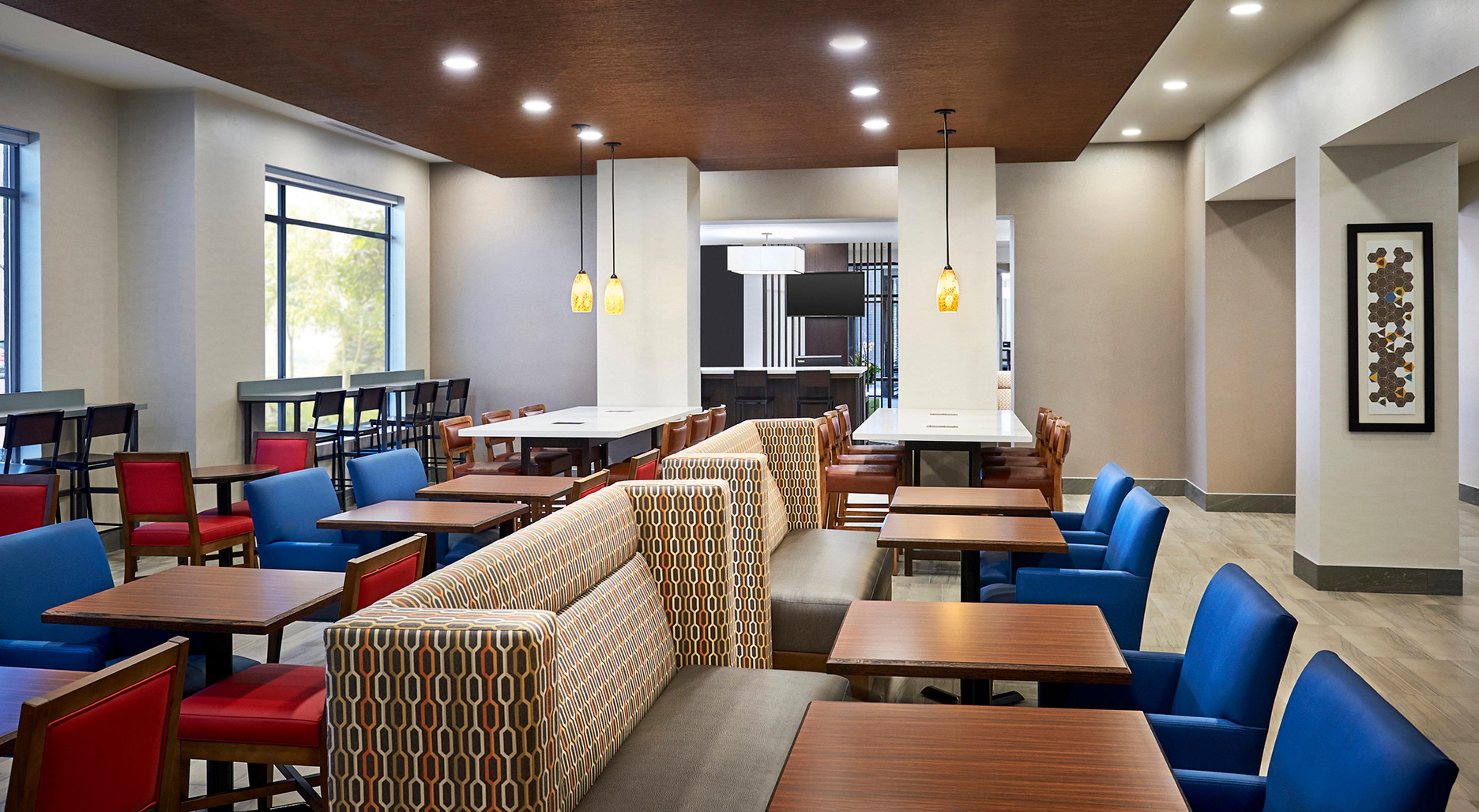 Holiday Inn Express Niagara-On-The-Lake By Ihg Экстерьер фото